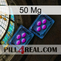 50 Mg 03